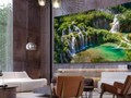 Teknoloji devi LG rakibinin gerisinde kaldı şimdi sırada Samsung var!
