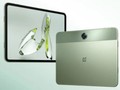OnePlus Pad Go'nun teknik özellikleri sızdırıldı