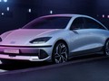 Hyundai testlerden alnının akıyla çıktı!