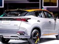 Huawei ve Chery bir araya geldi, amaç Tesla'yı geride bırakmak!