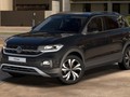Volkswagen T-Cross fiyatlarını hiç böyle görmediniz! Kimse almayınca fiyatlar düştü!