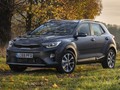 Açık ara en ucuz SUV! Faizler artınca Kia Stonic fiyatları düştü, stoklar elde kaldı!