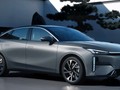 Geely’nin yeni PHEV otomobili tek depoyla dünyaları gidiyor!