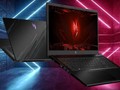 Acer'in yeni dizüstü bilgisayarı görenleri kendine hayran bırakıyor