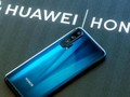 Huawei ve Honor yeniden birleşecek mi?