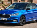 Skoda Fabia kampanyalı fiyatları ile dengeleri değiştirdi! Clio yerine Fabia alıyorlar!