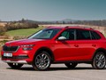 Skoda Kamiq fiyatları piyasanın içinden geçti! Fiyatlar dipte!