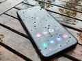 Galaxy A15’e ait yeni bir görüntü sızdırıldı