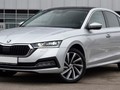 Skoda Octavia fiyatları serbest düşüşte! Sedan araç isteyenler kaçırmasın!