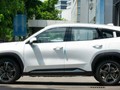 Geely, çok konuşulan yeni SUV modelini satışa sundu