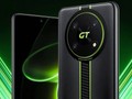 Honor X40 GT Plus özellikleri belli oldu! Tam bir fiyat - performans!