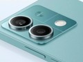 Xiaomi'den bu modelleri kullananlara kötü haber! Fiş çekildi!
