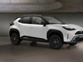 Toyota Yaris Cross kampanyalı fiyatlarıyla rakipleri bile kıskandırdı! İkinci eli daha pahalı!