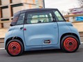 Citröen Türkiye'nin en ucuz elektrikli otomobili için tabuları yıktı! Yok böyle fiyat!
