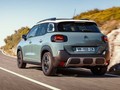 Citroen C3 Aircross fiyatları dipte! Üstelik düşük faizli kredi de var! Paranız varsa kaçırmayın