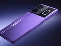 Realme GT 5 Pro hakkındaki iddialar meraklılarının heyecanlandırdı