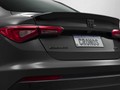Fiat Cronos sonunda Türkiye’ye geliyor! Egea’nın yarı fiyatına satılacak, işte tarih!