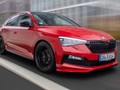 Fiyatı Dacia'dan düşük! Skoda Scala fiyat listesi!