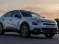 Kapıda kuyruk var! Citroen C4 fiyatları dip noktada!