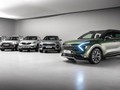 Kredi çıkmayınca fiyatlar düştü! Kia Sportage fiyatları sizi de şok edecek!