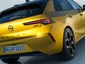 Opel Astra HB fiyatları için dev kampanya! Herkes sıfır otomobil sahibi olsun!