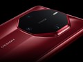 Huawei'den büyük jest: Tüm çalışanlarına bu telefonu hediye etti!