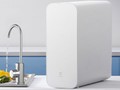 Xiaomi'nin yeni akıllı su arıtma cihazı dikkatleri üzerine çekti