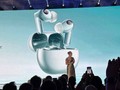 Huawei FreeBuds Pro 3 kayıpsız ses kalitesi vadediyor
