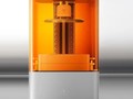 Xiaomi, pek çok önemli özelliğe sahip yeni 3D yazıcısını satışa sunuyor