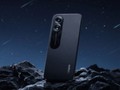 İşte karşınızda OPPO A18!