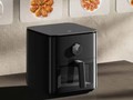 Xiaomi, yeni Air Fryer modelini satışa sundu