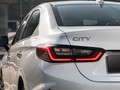 Egea parasına otomatik Honda! Honda City kampanyası yok artık dedirtti!