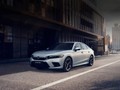 Honda Civic kampanyalı fiyat listesi: Efsaneye özel fiyat!