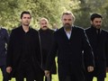 Eşkıya Dünyaya Hükümdar Olmaz dizisi yeni sezonuyla geri dönüyor!