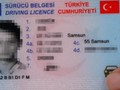 Müjde! B1 ehliyet yaşı 16’ya düştü! İşte sürebileceğiniz otomobiller!