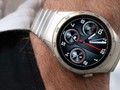 Akıllı saatte yeni moda; Huawei Watch GT 4
