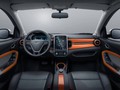 Chery coştu bir kere! Türkiye’de 400 bin TL’ye sıfır otomobil satacak!