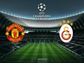 Dünya basını Galatasaray’ın galibiyetiyle şok oldu! İşte şaşırtan manşetler!