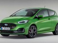 Ford Clio parasına Fiesta satıyor! Ekstra indirim fırsatı da var!