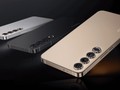 Meizu 21 kamera özellikleri, Galaxy S23 Ultra ile karşılaştırıldı
