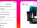 Instagram çok uzun zamandır beklediğimiz bir özelliği sonunda getiriyor