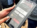 Snapdragon 8 Gen 3'ün verimliliğiyle ilgili endişeler artıyor