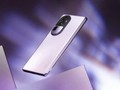 Oppo Reno 11 Pro, özellikleri artık netleşti diyebiliriz!