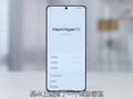 Yakında piyasada: Redmi K70 ve daha fazlası