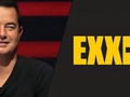 Ne yaptın Acun! Exxen fiyatları uçtu!