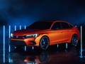 Honda Civic fiyatı 178.000 TL birden düştü! Üstelik bayide pazarlık fırsatı da var!
