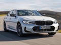 BMW 320i fiyat listesi: Bu paraya Premium araba!