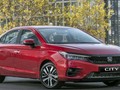 Clio fiyatına otomatik Honda fırsatı! Honda City kampanyaya girdi!