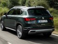 Dev kampanya devam ediyor! Seat Ateca fiyatları dip yaptı!