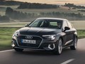 Egea alacağınıza Audi A3 alın! Kampanyalı fiyatları görenler şaşırıyor!